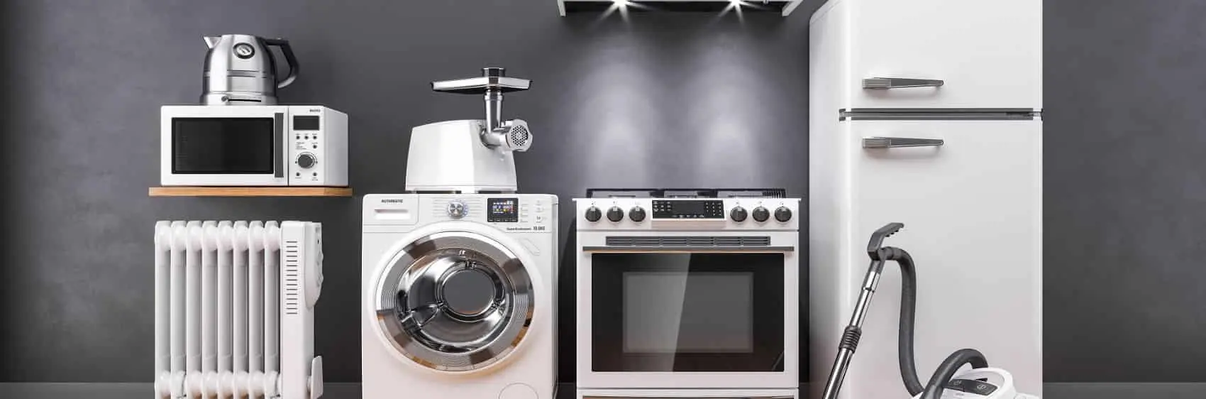 Basınsitesi Maktek Kombi Servisi